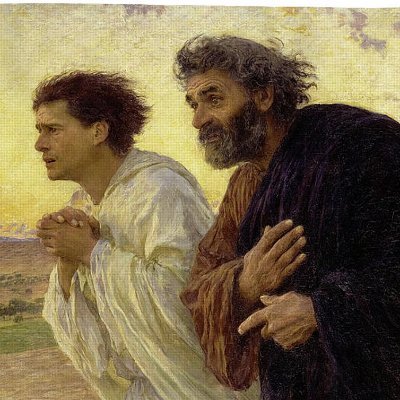 MPI_ONEHEART's profile picture. MPI 🇺🇬

Our goal is to Alleviate suffering, enable someone recognize they are a value & build lasting relationships that gaze at the fullness of a human being