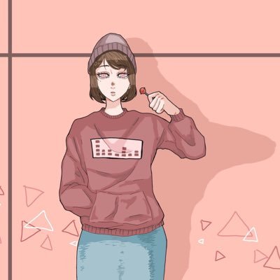 おみい petit bonheurさんのプロフィール画像