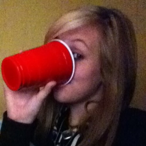 LahraJosh's profile picture. 