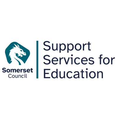 Support Services for Education (SSE) is a traded unit within Somerset Council that offers a wide variety of support services to all education providers.