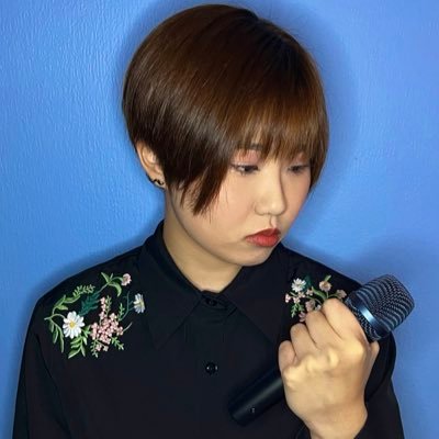ミュージシャン Na SHUNTO | BMSG Wiki | Fandom