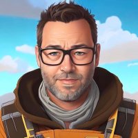 Im Just Ben (@bvulliamy) 's Twitter Profile Photo Im Just Ben (@bvulliamy) 's Twitter Profile Photo