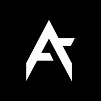 ATATURAL(@atatural) 's Twitter Profile Photo