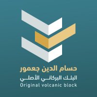 مصنع جعمور-البلك البركاني الاصلي(@blockborkani2) 's Twitter Profile Photo