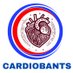 Cardiobants (@freaksville1) Twitter profile photo