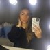 val (@val_marez) Twitter profile photo val (@val_marez) Twitter profile photo