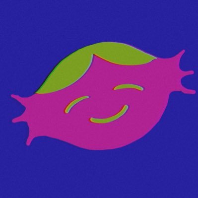 早水ゆり/新刊通販再開しましたさんのプロフィール画像