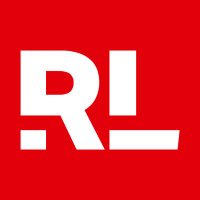 Le Républicain Lorrain (@lerepu) 's Twitter Profile