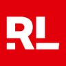 lerepu's profile picture. Chaque jour, l'actualité en images, en vidéos et en sons. Le Républicain Lorrain, plus forte diffusion de Lorraine. Un titre du Groupe EBRA.