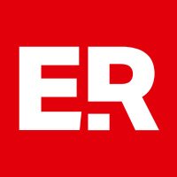 L'Est Républicain (@lestrepublicain) 's Twitter Profile
