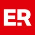 L'Est Républicain (@lestrepublicain) Twitter profile photo L'Est Républicain (@lestrepublicain) Twitter profile photo