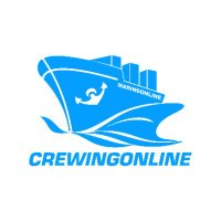 Crewing Online(@TheCrewingONL) 's Twitter Profile Photo