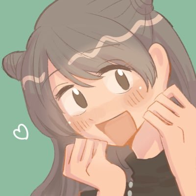 嶋野さんのプロフィール画像