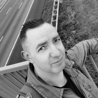 Bart Janssen π (@jartbanssen) 's Twitter Profile