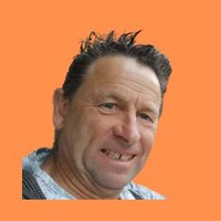Andy Vincent I Coach I Influencer l Events I More (@avgtomastery) 's Twitter Profile