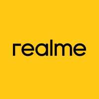 realme.it(@realmeItalia) 's Twitter Profile Photo