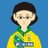 taka23jefunited