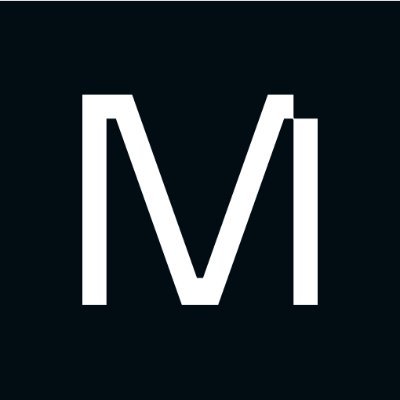 The future of AI development starts here. We are now at @modular on X.