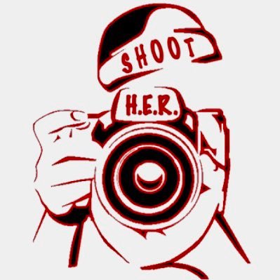 🔞 18+ Adult Content Producer Videographer Photographer and Editor. DM for business inquiries 📍NYC