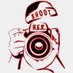 ShootH.E.R(Hedonistic Erotic Raunchy) (@shoother69) Twitter profile photo ShootH.E.R(Hedonistic Erotic Raunchy) (@shoother69) Twitter profile photo
