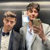 JAKE & LUDO 🇨🇵 (@frenchgayboy69) Twitter profile photo JAKE & LUDO 🇨🇵 (@frenchgayboy69) Twitter profile photo