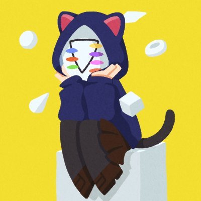 神無月さんのプロフィール画像