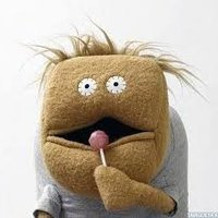 cooper.fren3 (@cooper_vitaliy) Twitter profile photo