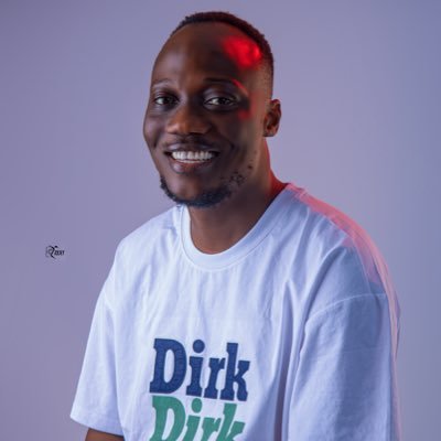 thetoyosifemi's profile picture. Tech Entrepreneur | Businessman | Software Engineer | Founder @netlightsystems