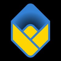 Espers Coin (@esperscoin) 's Twitter Profile Photo Espers Coin (@esperscoin) 's Twitter Profile Photo