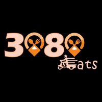 3080Eats(@3080Eats) 's Twitter Profile Photo