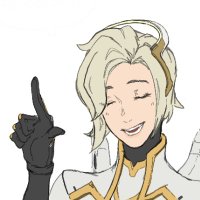 Birk (@birk_ow) 's Twitter Profile