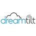 Dreamtilt (@dreamtilt) Twitter profile photo Dreamtilt (@dreamtilt) Twitter profile photo