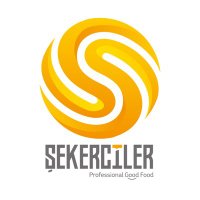 Şekerciler Gıda(@sekercilerfood) 's Twitter Profile Photo