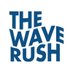 The Wave Rush (@waverushuk) Twitter profile photo