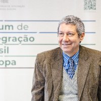 José Roberto Afonso (@zerobertoafonso) 's Twitter Profile