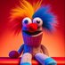 Puppet Sock (@puppet_sock_) Twitter profile photo Puppet Sock (@puppet_sock_) Twitter profile photo
