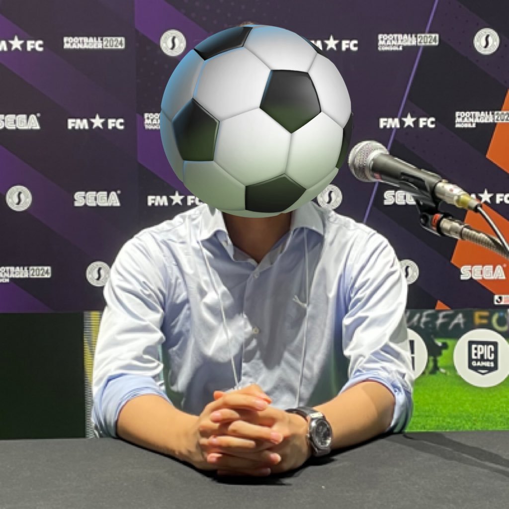 kobetsukabu_kk's profile picture. 28歳（社会人3年目）/サラリーマン投資家/日本株/目標:30歳までに総資産1億円/投資成績→22年+16%、23年+21%、24年+92%