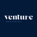 Venture Graduates (@GraduateVenture) Twitter profile photo