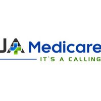 J.A Medicare(@ja_medicare) 's Twitter Profile Photo