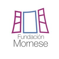 Fundación Mornese (@fmornese) 's Twitter Profile