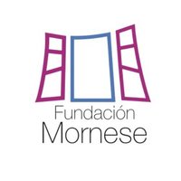 Fundación Mornese(@fmornese) 's Twitter Profile Photo