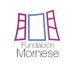 Fundación Mornese (@fmornese) Twitter profile photo