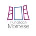 Fundación Mornese (@fmornese) Twitter profile photo Fundación Mornese (@fmornese) Twitter profile photo