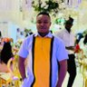 tawiahkfrancis's profile picture. Data & Reporting Analyst | Power Bi | Excel | SQL | AI Automation | Data Visualization | KPI & SLA Reporting | Turning Data into Actionable Insights