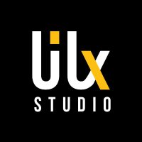 UIUX Studio(@uiux_studio) 's Twitter Profile Photo