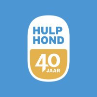 Hulphond Nederland(@HulphondNL) 's Twitter Profile Photo