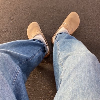 new_york10off's profile picture. 