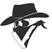 Vendetta Games (@vendettagameshq) 's Twitter Profile Photo Vendetta Games (@vendettagameshq) 's Twitter Profile Photo