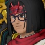 badodeww's profile picture. 