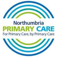 Northumbria Primary Care(@NPCcentral) 's Twitter Profileg